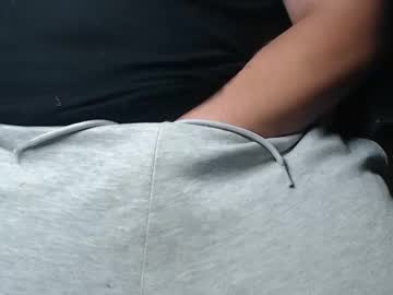 Ilikecocks7 Chaturbate stream image from July 12, 2025