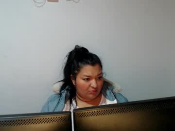 Karinalcdf Chaturbate stream image from July 12, 2025