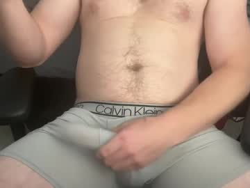 Kashnasty2 Chaturbate stream image from July 12, 2025