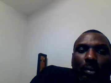 Keohn36 Chaturbate stream image from July 12, 2025