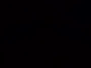 Matek88 Chaturbate stream image from July 12, 2025