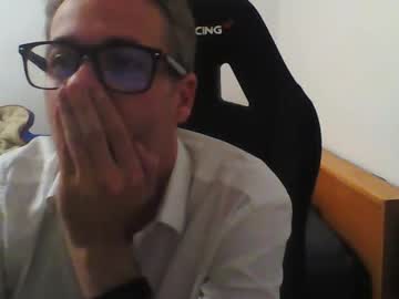 Matrixmad Chaturbate stream image from July 12, 2025