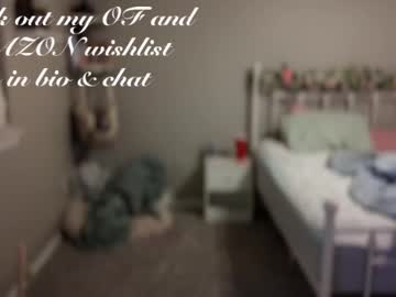 Msteacher12341 Chaturbate stream image from July 12, 2025