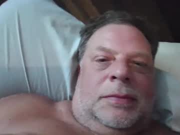 Oldjed Chaturbate stream image from July 12, 2025