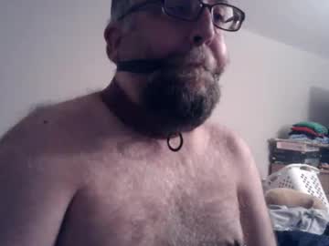 Pleasurepuppt Chaturbate stream image from July 12, 2025