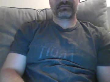 Stealth1717 Chaturbate stream image from July 12, 2025
