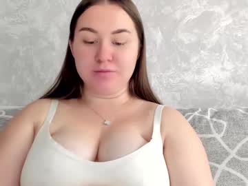Take_Mi Chaturbate stream image from July 12, 2025