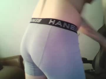 Tallboii420 Chaturbate stream image from July 12, 2025
