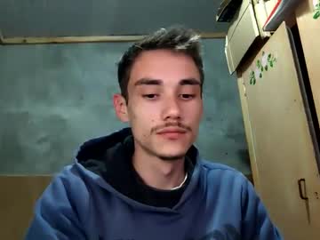 Tecnicogatu Chaturbate stream image from July 12, 2025