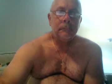 Usonion Chaturbate stream image from July 12, 2025