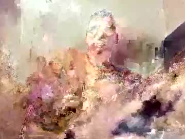 Cb291180 Chaturbate stream image from July 12, 2025