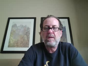 Deaddrift Chaturbate stream image from July 12, 2025
