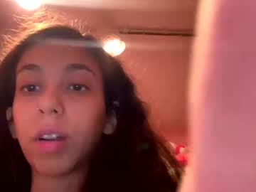 Dirtydiana28 Chaturbate stream image from July 12, 2025