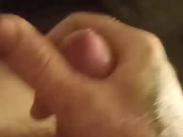 Edd1106 Chaturbate stream image from July 12, 2025