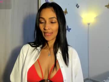 Emma_Yang Chaturbate stream image from July 12, 2025