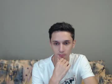 Florecharming Chaturbate stream image from July 12, 2025