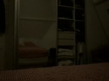 Giovanni614367 Chaturbate stream image from July 12, 2025