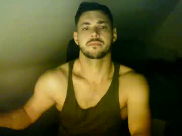M1recevierrr Chaturbate stream image from July 12, 2025