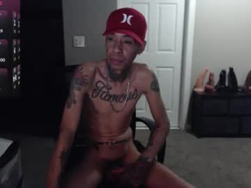 Michigan9000 Chaturbate stream image from July 12, 2025