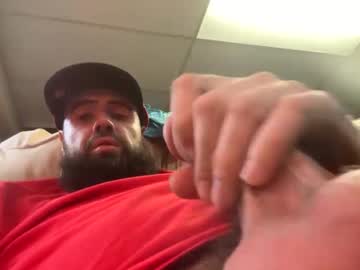 Mqrty45 Chaturbate stream image from July 12, 2025