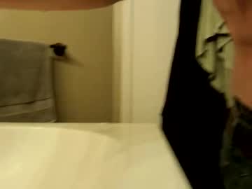 Mrmsnaughty Chaturbate stream image from July 12, 2025