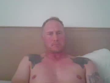 Newportman1030 Chaturbate stream image from July 12, 2025