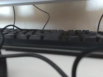 Nuneque Chaturbate stream image from July 12, 2025