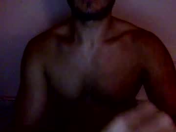 S1ncond1c1ones Chaturbate stream image from July 12, 2025