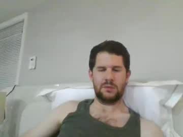 Sdrummer124 Chaturbate stream image from July 12, 2025