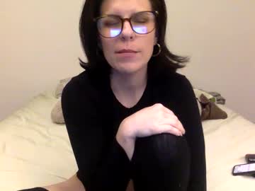 Sweetriddance Chaturbate stream image from July 12, 2025