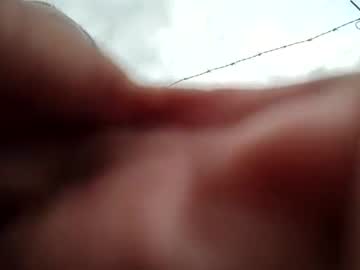 Yoreme67_ Chaturbate stream image from July 12, 2025