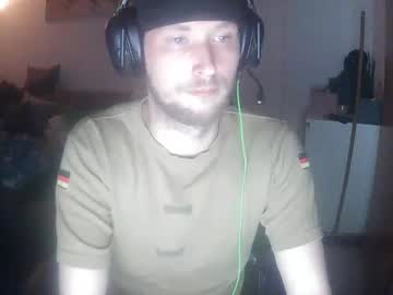 Abxded1 Chaturbate stream image from July 12, 2025