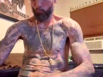 Beberose1 Chaturbate stream image from July 12, 2025