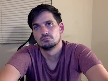 Bls123 Chaturbate stream image from July 12, 2025