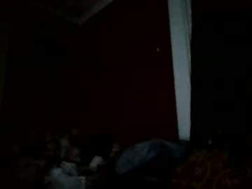 Danielpecoso722 Chaturbate stream image from July 12, 2025