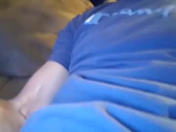 Illrububuallday24 Chaturbate stream image from July 12, 2025