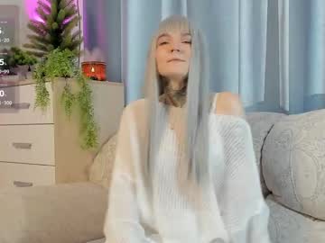 Leahqute Chaturbate stream image from July 12, 2025
