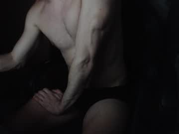 Oursecret85 Chaturbate stream image from July 12, 2025
