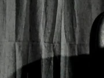 Ravenreal Chaturbate stream image from July 12, 2025