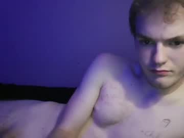 Rickeyrose27004 Chaturbate stream image from July 12, 2025