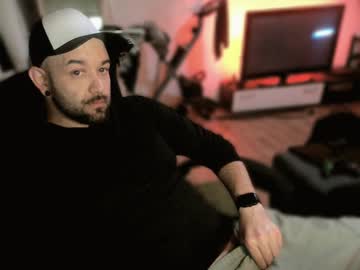Riptid3_ Chaturbate stream image from July 12, 2025