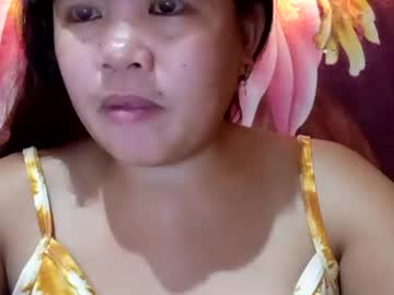 Rojoline Chaturbate stream image from July 12, 2025