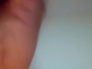 Stonrcock Chaturbate stream image from July 12, 2025