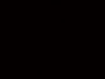 Stretchedstrawberry Chaturbate stream image from July 12, 2025