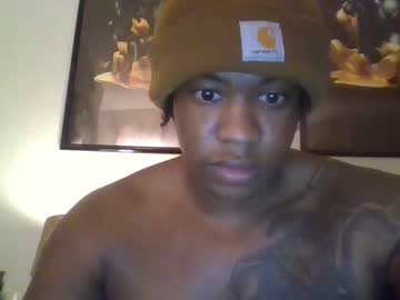 Theblackmamba2025 Chaturbate stream image from July 12, 2025
