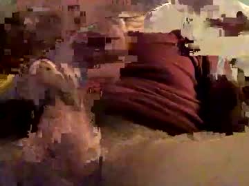 Waif_Fan Chaturbate stream image from July 12, 2025