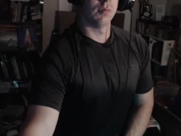 Baron_Lacroix Chaturbate stream image from July 12, 2025