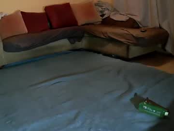 Cdyuki Chaturbate stream image from July 12, 2025