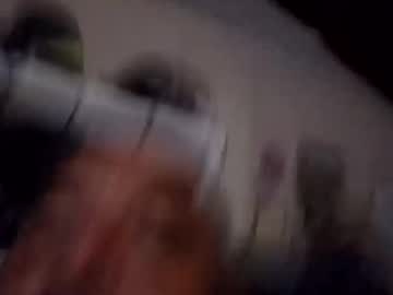 Davidzhere222800 Chaturbate stream image from July 12, 2025