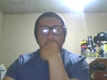 Dilan120992 Chaturbate stream image from July 12, 2025